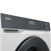 Haier HW80-BP1433637T Waschmaschine