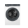 Haier HW80-BP1433637T Waschmaschine