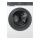 Haier HW80-BP1433637T Waschmaschine