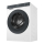 Haier HW80-BP1433637T Waschmaschine