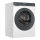 Haier HW80-BP1433637T Waschmaschine