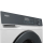 Haier HW80-BP1433637T Waschmaschine