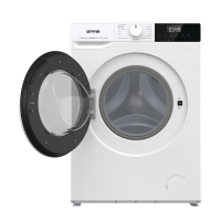 Gorenje WNHPI84APS/DE  Waschmaschine