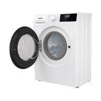 Gorenje WNHPI84APS/DE  Waschmaschine