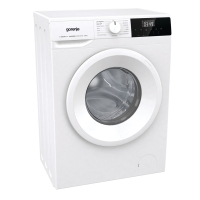 Gorenje WNHPI84APS/DE  Waschmaschine