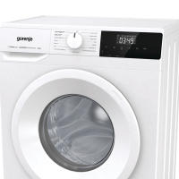 Gorenje WNHPI84APS/DE  Waschmaschine