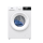 Gorenje WNHPI84APS/DE  Waschmaschine