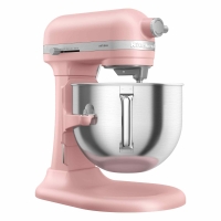 KitchenAid 5KSM70SHXEDR K&uuml;chenmaschine Factory Serviced