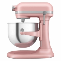 KitchenAid 5KSM70SHXEDR K&uuml;chenmaschine Factory Serviced