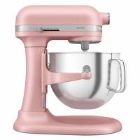 KitchenAid 5KSM70SHXEDR K&uuml;chenmaschine Factory Serviced