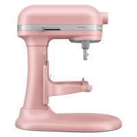 KitchenAid 5KSM70SHXEDR K&uuml;chenmaschine Factory Serviced