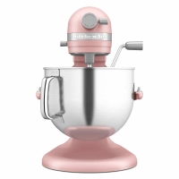 KitchenAid 5KSM70SHXEDR K&uuml;chenmaschine Factory Serviced