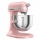 KitchenAid 5KSM70SHXEDR K&uuml;chenmaschine Factory Serviced