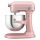 KitchenAid 5KSM70SHXEDR K&uuml;chenmaschine Factory Serviced