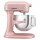 KitchenAid 5KSM70SHXEDR K&uuml;chenmaschine Factory Serviced
