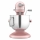 KitchenAid 5KSM70SHXEDR K&uuml;chenmaschine Factory Serviced