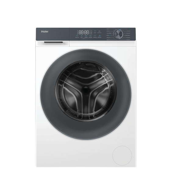 RO_HW100BP1433637 // R // HAIER // HW100BP1433637