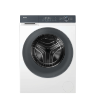 RO_HW100BP1433637 // R // HAIER // HW100BP1433637