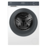 RO_HW100BP1433637 // R // HAIER // HW100BP1433637