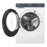 RO_HW100BP1433637 // R // HAIER // HW100BP1433637