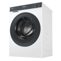 RO_HW100BP1433637 // R // HAIER // HW100BP1433637