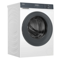 RO_HW100BP1433637 // R // HAIER // HW100BP1433637