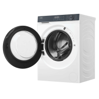 RO_HW100BP1433637 // R // HAIER // HW100BP1433637