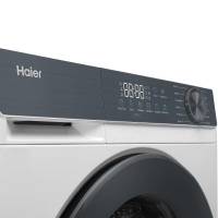 RO_HW100BP1433637 // R // HAIER // HW100BP1433637