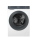RO_HW100BP1433637 // R // HAIER // HW100BP1433637