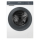 RO_HW100BP1433637 // R // HAIER // HW100BP1433637