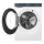 RO_HW100BP1433637 // R // HAIER // HW100BP1433637