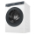 RO_HW100BP1433637 // R // HAIER // HW100BP1433637