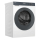 RO_HW100BP1433637 // R // HAIER // HW100BP1433637