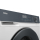RO_HW100BP1433637 // R // HAIER // HW100BP1433637