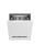Privileg RIO 3T131 A FE X Geschirrsp&uuml;ler