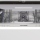 Privileg RIO 3T131 A FE X Geschirrsp&uuml;ler