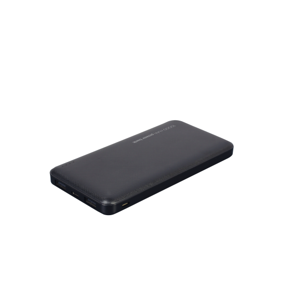 Gembird PB10-02 Powerbank