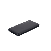 Gembird PB10-02 Powerbank