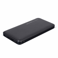 Gembird PB10-02 Powerbank