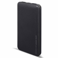 Gembird PB10-02 Powerbank