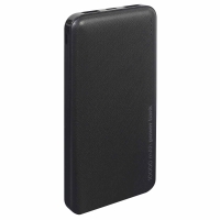 Gembird PB10-02 Powerbank