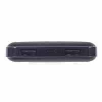 Gembird PB10-02 Powerbank