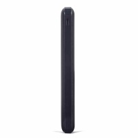Gembird PB10-02 Powerbank