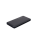 Gembird PB10-02 Powerbank
