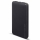 Gembird PB10-02 Powerbank
