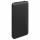 Gembird PB10-02 Powerbank