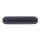 Gembird PB10-02 Powerbank