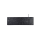 Gembird KB-MCH-04-DE Tastatur