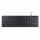 Gembird KB-MCH-04-DE Tastatur