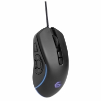 Gembird MUSG-RAGNAR-RX500 Maus